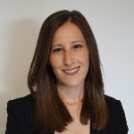 Andrea Moreno Paniagua